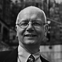 CHB Associates, LLC Employee Claude Blanc's profile photo