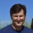 Eric Bernhardt Email & Phone Number