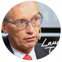 Tijn van Osch Email
