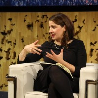 Center for American Progress Employee Frances A. Colón's profile photo