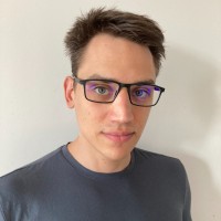 Pharma Cloud Kft Employee Nicolás Sala's profile photo