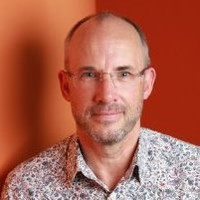 The Corporate Governance Institute Employee Anthony Quigley's profile photo
