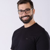 Luan Guimarães Email