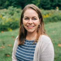 Victoria’s Secret & Co. Employee Susan Moran's profile photo