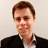 Daniel Miletic Email