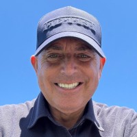 Prancing Horse of Nashville Employee Christopher Miele's profile photo