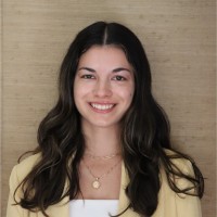 JECT Employee Brianna Lanci's profile photo