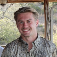 Joshua Burich Email & Phone Number