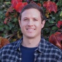 Weldlogic Inc Employee James Elizarraz's profile photo