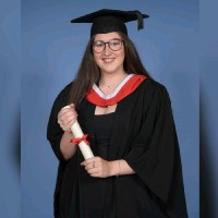 Freckleface Employee Chloe Casey's profile photo