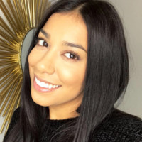Gigasavvy Employee Nidia Stanley's profile photo