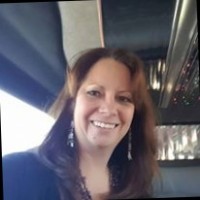 Diane McCormack Email & Phone Number