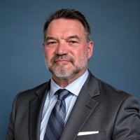 CDL Nuclear Technologies Employee Doug Kissell's profile photo