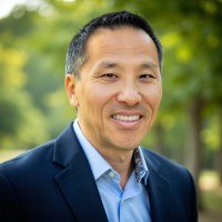 Oceanit Employee Ken Cheung's profile photo