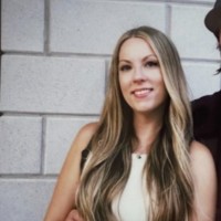 Switch Post Employee Lauren Crawford's profile photo