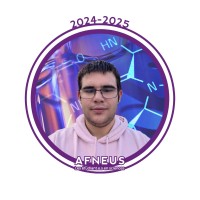365IT Employee Jérémy Tomasi's profile photo