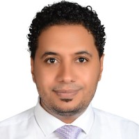 Software Systems LLC Employee Mohamed I.'s profile photo