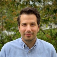 Aaron Seiter Email & Phone Number