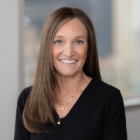 Focus Financial Partners Employee Cara Freedman's profile photo