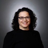 Lakeview Wealth Management Cleveland Employee Angela Varga's profile photo