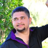 Hennadiy Zabula Email