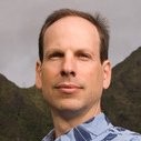 David Jacobs