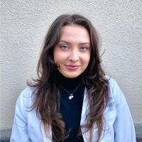 Olivia Karczewski Email