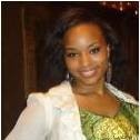 Co-Operative Industries Aerospace/Defense Employee Sharde Hampton's profile photo