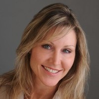 Mary-Ellen McIntosh Email & Phone Number