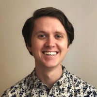 Sun Print Solutions, a Sun Litho Company Employee Alastair Scheuermann's profile photo