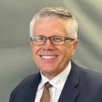 Robert Wyatt Email & Phone Number