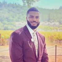 Christopher Caldwell Email & Phone Number
