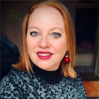 Amy Cobb Email & Phone Number