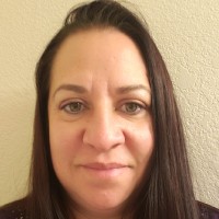 April Musick's profile photo