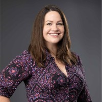 Cignpost Employee Helen Buckle's profile photo