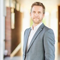 ENGIE Electrabel Employee Wouter Schoofs's profile photo
