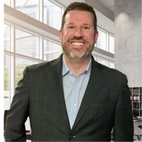 Jason Exley Email & Phone Number