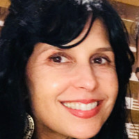 Lisa Batturaro Email & Phone Number
