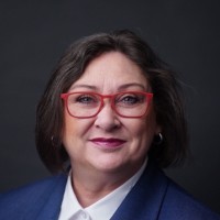Angela Patterson Email