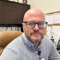 Jesse Baker Email & Phone Number