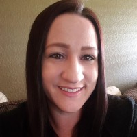 Tracey Watson Email & Phone Number