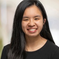 Commonwealth Bank Employee Anne Vu's profile photo