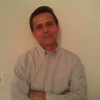 The Cortina Companies Employee Michael Shulman's profile photo