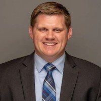 Spencer Vickery Email & Phone Number