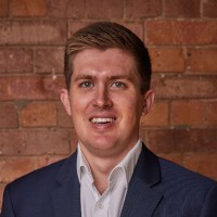 FLUENT Property Employee Thomas Wessling's profile photo