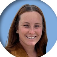 Elise Nelson Email