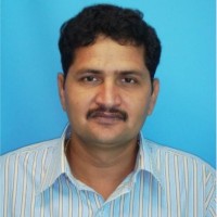 Somoil - Sociedade Petrolífera Angolana S.A. Employee Rajesh Rewar's profile photo