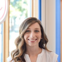 Sangster's Coffee Employee Ariel Torok's profile photo