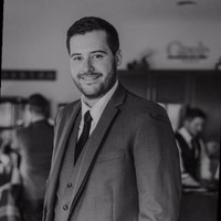 Kichton Contracting Ltd. Employee A.j. Leblanc's profile photo