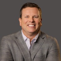 Triad Advisors Employee Jeff Rosenthal's profile photo